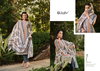 Kashish By Zulfat Printed Cotton Dress Material Wholesale Price In Surat